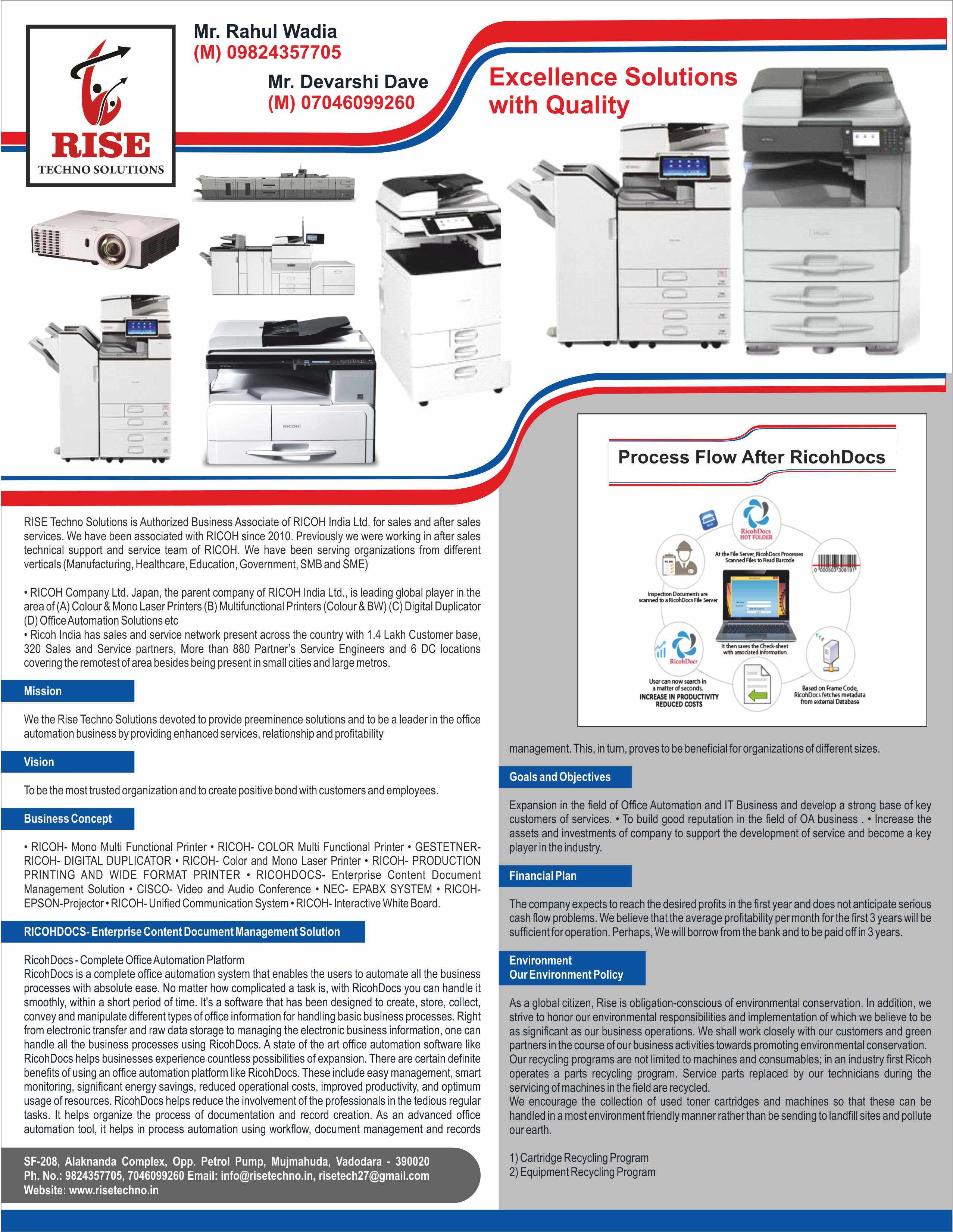 768601_RISE TECHNO SOLUTIONS1.jpg